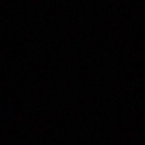 Meet your Posher, Micky